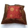 Cushion Cover - Cushion Cover Manufacturer, Wholesale Cushion Cover